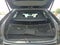2024 Lexus RX 350 RX 350