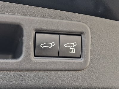 2024 Lexus RX 350 RX 350