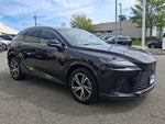 2024 Lexus RX 350 RX 350