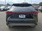 2024 Lexus RX 350 RX 350