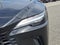 2024 Lexus RX 350 RX 350