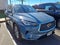 2023 INFINITI QX50 LUXE AWD