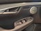 2023 INFINITI QX50 SPORT AWD