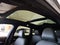 2023 INFINITI QX50 SPORT AWD