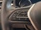 2023 INFINITI QX50 SPORT AWD
