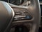 2023 INFINITI QX50 SPORT AWD