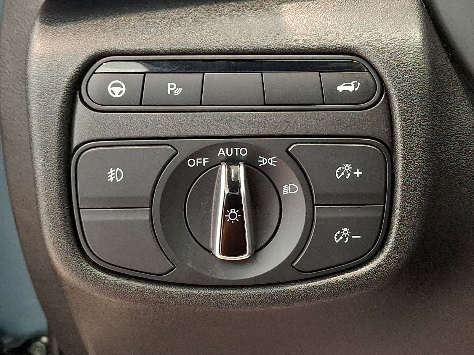 2023 INFINITI QX50 SPORT AWD