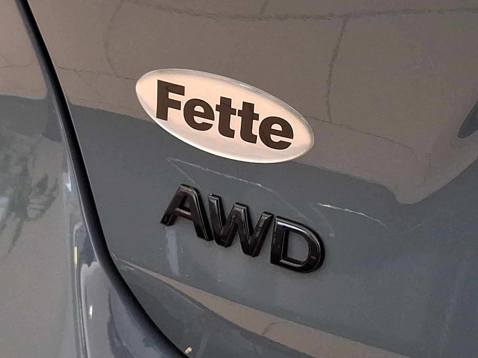 2023 INFINITI QX50 SPORT AWD