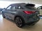 2023 INFINITI QX50 SPORT AWD