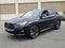 2023 INFINITI QX50 SPORT AWD