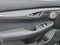 2023 INFINITI QX50 SPORT AWD
