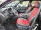 2023 INFINITI QX50 SPORT AWD