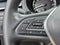 2023 INFINITI QX50 SPORT AWD