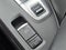 2023 INFINITI QX50 SPORT AWD