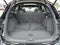 2023 INFINITI QX50 SPORT AWD