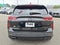 2023 INFINITI QX50 SPORT AWD