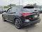 2023 INFINITI QX50 SPORT AWD