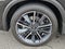 2023 INFINITI QX50 SPORT AWD