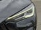 2023 INFINITI QX50 SPORT AWD