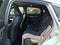 2022 INFINITI QX55 LUXE AWD
