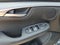 2022 INFINITI QX55 LUXE AWD