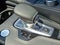 2022 INFINITI QX55 LUXE AWD