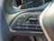 2022 INFINITI QX55 LUXE AWD