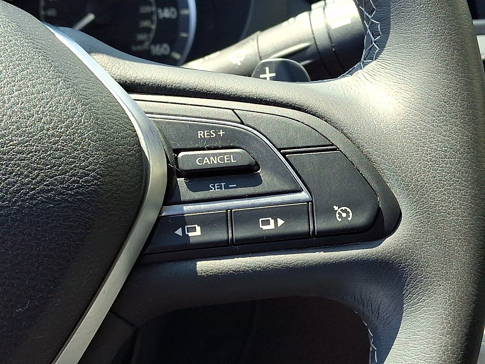 2022 INFINITI QX55 LUXE AWD
