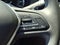 2022 INFINITI QX55 LUXE AWD