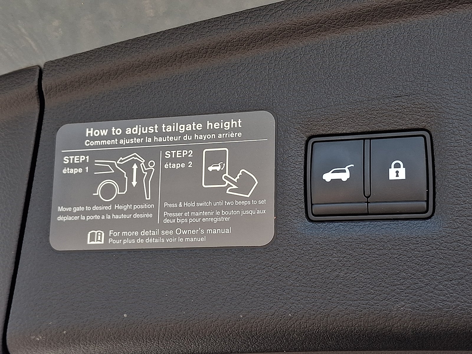 2022 INFINITI QX55 LUXE AWD
