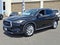 2019 INFINITI QX50 LUXE