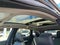 2019 INFINITI QX50 LUXE