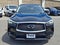 2019 INFINITI QX50 LUXE