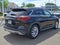 2019 INFINITI QX50 LUXE