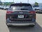 2019 INFINITI QX50 LUXE