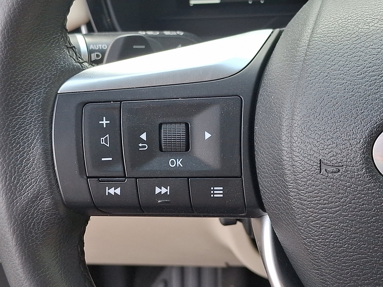 2022 INFINITI QX60 LUXE