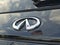 2022 INFINITI QX60 LUXE