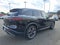 2022 INFINITI QX60 LUXE