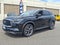 2022 INFINITI QX60 LUXE