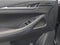 2022 INFINITI QX60 LUXE