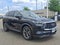2022 INFINITI QX60 LUXE