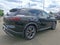 2022 INFINITI QX60 LUXE