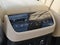 2022 INFINITI QX60 Sensory