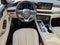 2022 INFINITI QX60 Sensory