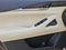 2022 INFINITI QX60 Sensory