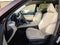 2022 INFINITI QX60 Sensory