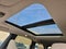2022 INFINITI QX60 Sensory