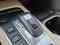 2022 INFINITI QX60 Sensory