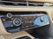 2022 INFINITI QX60 Sensory
