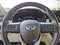 2022 INFINITI QX60 Sensory